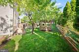 8190 Lone Oak Court - Photo 60