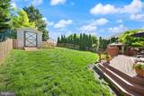 8190 Lone Oak Court - Photo 62