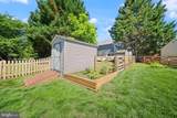 8190 Lone Oak Court - Photo 63
