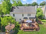 8190 Lone Oak Court - Photo 64