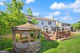 8190 Lone Oak Court - Photo 67