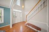 8190 Lone Oak Court - Photo 7