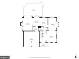 8190 Lone Oak Court - Photo 70