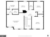 8190 Lone Oak Court - Photo 71