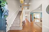 8190 Lone Oak Court - Photo 8