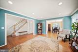 8190 Lone Oak Court - Photo 9