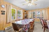 663 Bear Woods Road - Photo 10