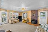 663 Bear Woods Road - Photo 11