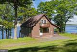 663 Bear Woods Road - Photo 2