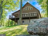663 Bear Woods Road - Photo 3