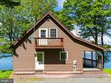 663 Bear Woods Road - Photo 4