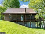 663 Bear Woods Road - Photo 5