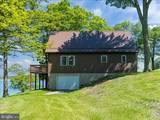 663 Bear Woods Road - Photo 6