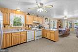 663 Bear Woods Road - Photo 7