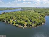 663 Bear Woods Road - Photo 72
