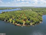 663 Bear Woods Road - Photo 73