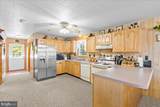 663 Bear Woods Road - Photo 8