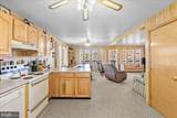663 Bear Woods Road - Photo 9