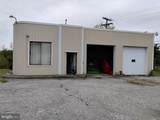 380 Sipe Road - Photo 1