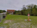 380 Sipe Road - Photo 10