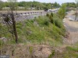 380 Sipe Road - Photo 11