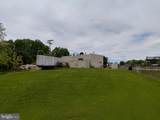 380 Sipe Road - Photo 12