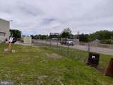 380 Sipe Road - Photo 13