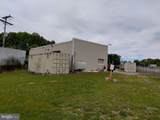 380 Sipe Road - Photo 14