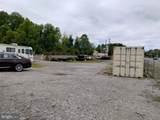 380 Sipe Road - Photo 15