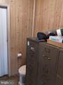 380 Sipe Road - Photo 17