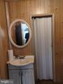 380 Sipe Road - Photo 18