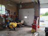 380 Sipe Road - Photo 2
