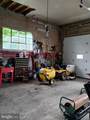 380 Sipe Road - Photo 3