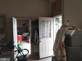 380 Sipe Road - Photo 4
