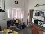 380 Sipe Road - Photo 5