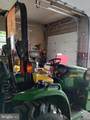 380 Sipe Road - Photo 7
