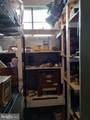 380 Sipe Road - Photo 8