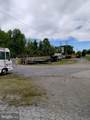 380 Sipe Road - Photo 9