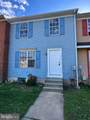 318 Stonebrook Place - Photo 1