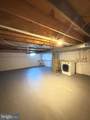 318 Stonebrook Place - Photo 10