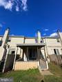 318 Stonebrook Place - Photo 11