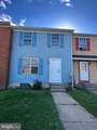 318 Stonebrook Place - Photo 2