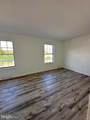 318 Stonebrook Place - Photo 4