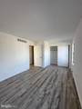 318 Stonebrook Place - Photo 5