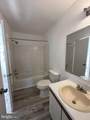 318 Stonebrook Place - Photo 6