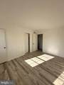 318 Stonebrook Place - Photo 7