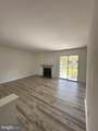 318 Stonebrook Place - Photo 8