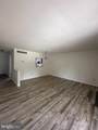 318 Stonebrook Place - Photo 9