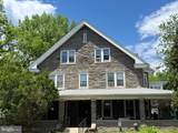 31 Mill Road - Photo 1