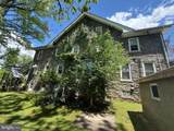 31 Mill Road - Photo 10